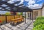 2 Daffodil Grove, Carterton, Carterton - Carousel 3
