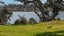 0 William Gilbert Drive, Mangawhai, Mangawhai - Carousel 18