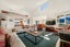 302 Beacon Point Road, Wanaka, Wanaka - Carousel 7
