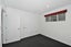 38 Mustang Avenue, Wigram, Christchurch - Carousel 9