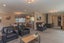 32 Kerrytown Road, Levels, Timaru - Carousel 2
