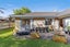 11 Feeny Crescent, East Tamaki, Auckland - Carousel 13