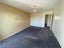 7/23B Hillsborough Road, Hillsborough, Auckland - Carousel 12