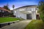 25 Konini Road, Greenlane, Auckland - Carousel 4