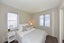 39B Whitmore Street, Edgeware, Christchurch - Carousel 9