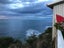 67 Shag Point Road, Shag Point, Palmerston - Carousel 37