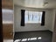 607B Beech Road, Akina, Hastings - Carousel 11