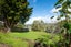 24 Eden Terrace, Kamo, Whangarei - Carousel 13