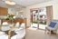 245A Ashgrove Terrace, Somerfield, Christchurch - Carousel 2