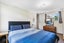 54 Victory Crescent, Tawa, Wellington - Carousel 9