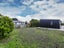 59A Browne Street, Waitara, Waitara - Carousel 13