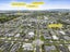 3 Kaimanawa Road, Karaka, Papakura - Carousel 16