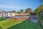 96 Long Melford Road, Awapuni, Palmerston North - Carousel 28