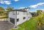 73 Penzance Road, Mairangi Bay, Auckland - Carousel 42