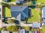 80 Malcolm Avenue, Beckenham, Christchurch - Carousel 38