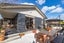 44 Dunbarton Street, Redwood, Christchurch - Carousel 12