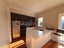 4 Carnell Street, Napier South, Napier - Carousel 4