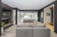 20 Queens Avenue, Merivale, Christchurch - Carousel 9