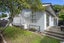 2/138 St Vincent Street, Toi Toi, Nelson - Carousel 11