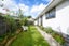 3/50 Glen Road, Ranui, Auckland - Carousel 17