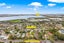 55 Coronation Road, Mangere Bridge, Auckland - Carousel 4