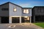 4/149 Tirimoana Road, Te Atatu South, Auckland - Carousel 1