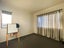 46A Rodney Street, Howick, Auckland - Carousel 10