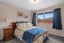 13 Porritt Place, Stoke, Nelson - Carousel 6