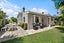 11 Vauxhall Road, Devonport, Auckland - Carousel 32