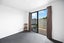 23C Albert Street, Hamilton East, Hamilton - Carousel 12