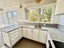 1A Enfield Road, Hospital Hill, Napier - Carousel 6
