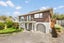 1/69 Stranolar Drive, Waikowhai, Auckland - Carousel 3