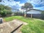 36D Allenby Road, Panmure, Auckland - Carousel 6