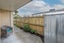 25A Silvester Street, Woolston, Christchurch - Carousel 11