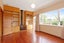 2 Lambeth Road, Northland, Wellington - Carousel 6