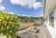 129 Pope Street, Camborne, Porirua, Wellington - Carousel 23