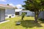 103 Richmond Avenue, Richmond Heights, Taupo - Carousel 6
