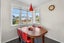 47 Riselaw Street, Mairehau, Christchurch - Carousel 9