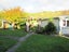 90 North Manakau Road, Manakau, Levin - Carousel 14