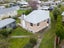 8 Hale Street, Blenheim - Carousel 20