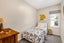 55 Sidlaw Street, Strathmore Park, Wellington - Carousel 15
