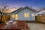 54 Yule Street, Kilbirnie, Wellington, Wellington - Carousel 17