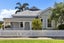 6 Methuen Road, Avondale, Auckland - Carousel 1