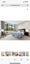 50B/130 Great South Road, Remuera, Auckland - Carousel 2