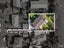 24 Longfellow Street, Trentham, Upper Hutt - Carousel 29