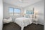 20 Recite Avenue, Leamington, Cambridge - Carousel 20