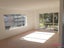 32 Sandwick Drive, Weymouth, Auckland - Carousel 12