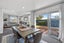 2 Amelia Place, Wigram, Christchurch - Carousel 3