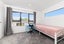 7/35 Hogans Road, Glenfield, Auckland - Carousel 11
