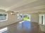 7 Clarice Place, Takanini, Auckland - Carousel 3